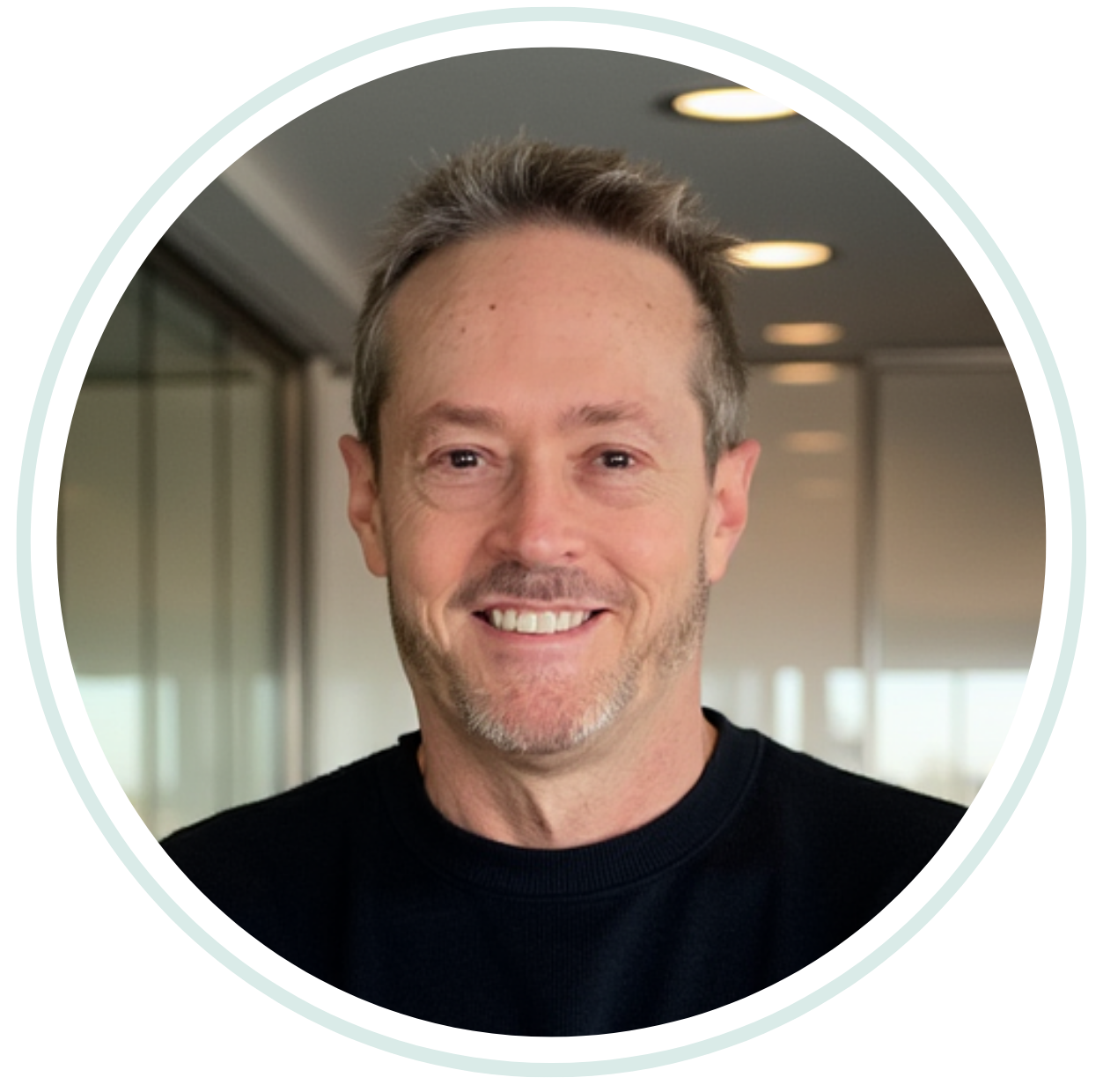 Patient Programs Team - Greg.png