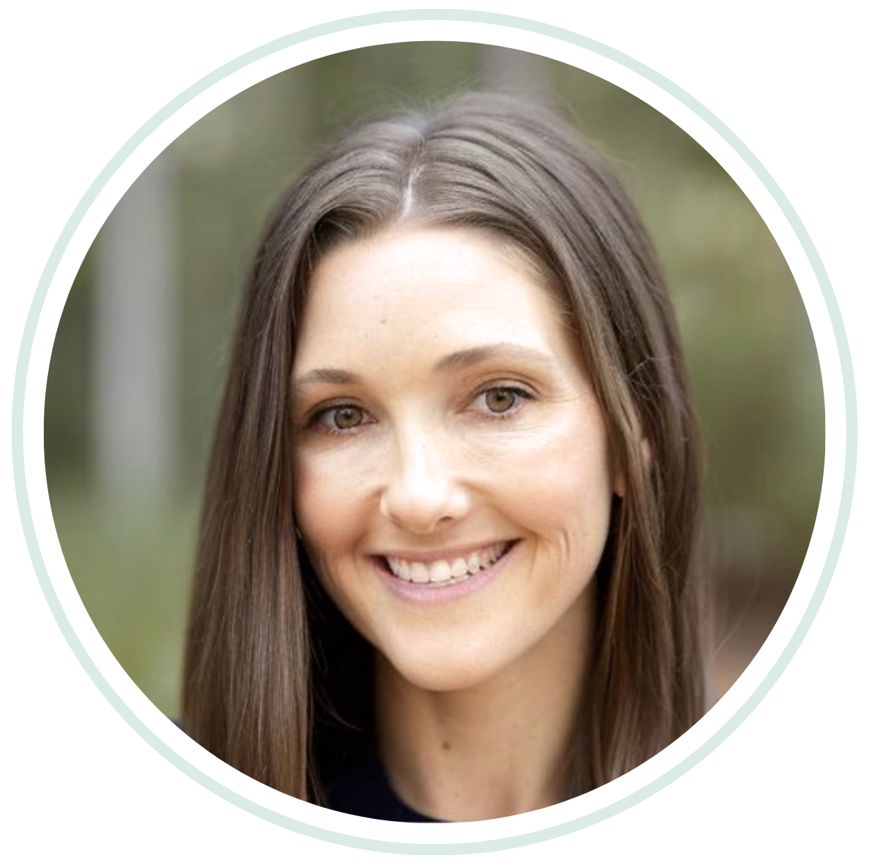 Patient Programs Team - Kristy.png