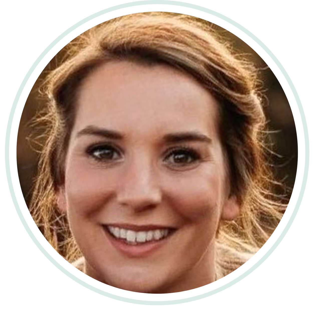 Patient Programs Team - Bettina.png