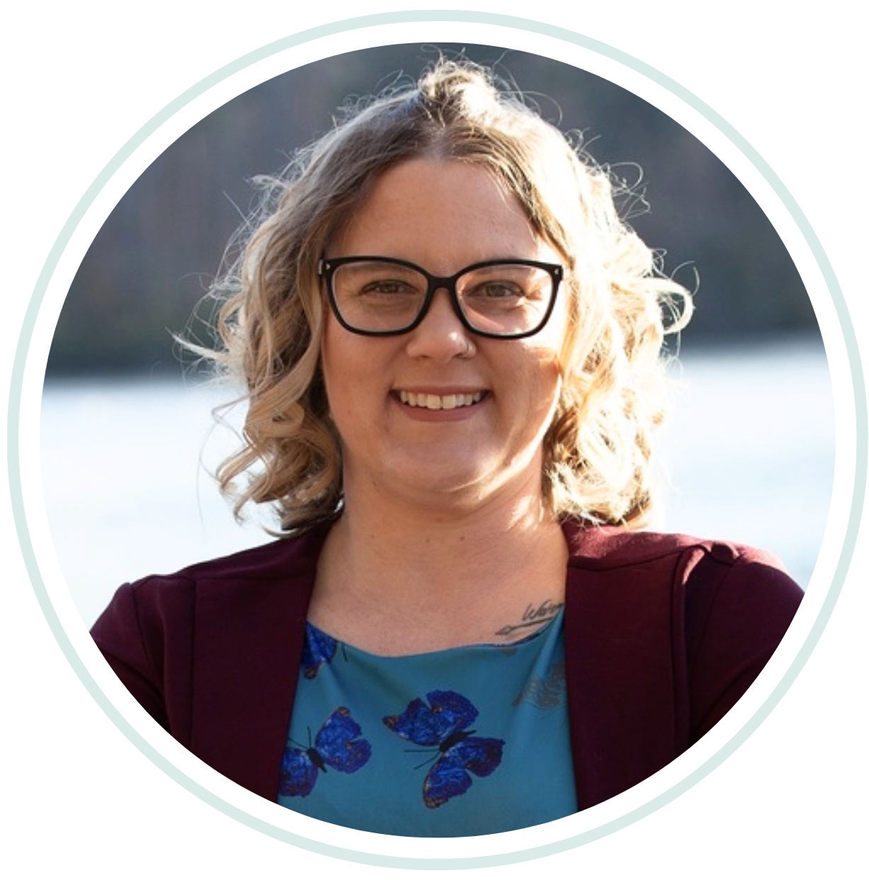 Patient Programs Team - Renee.png