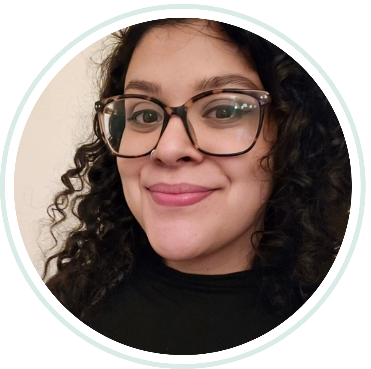 Patient Programs Team - Alejandra.png