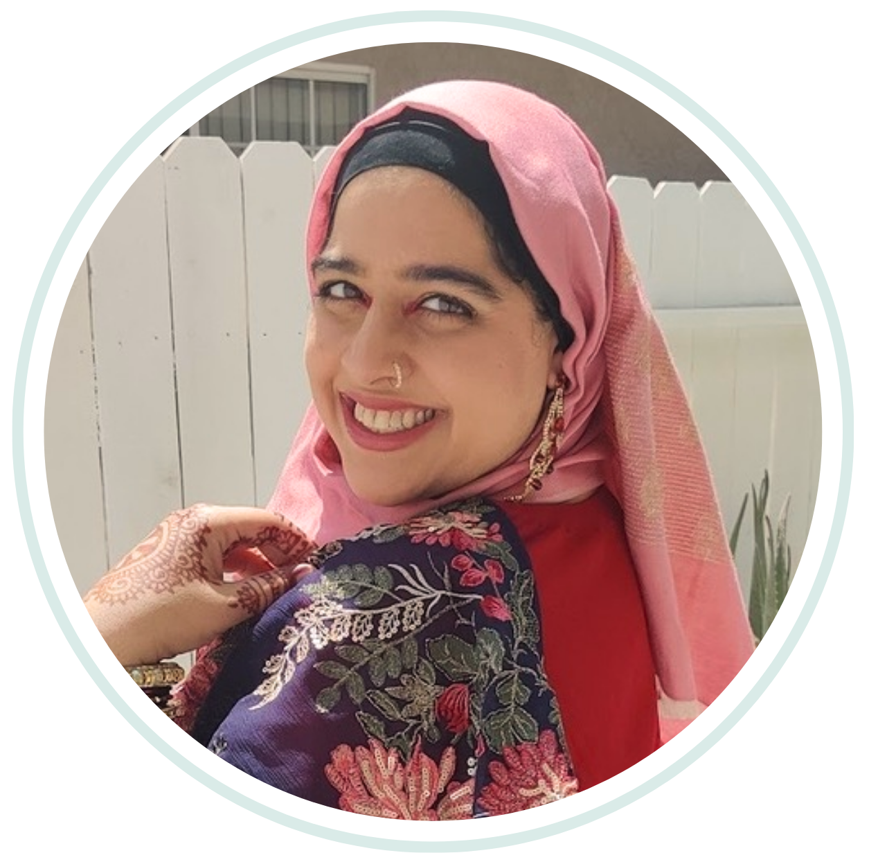 Patient Programs Team - Humna.png