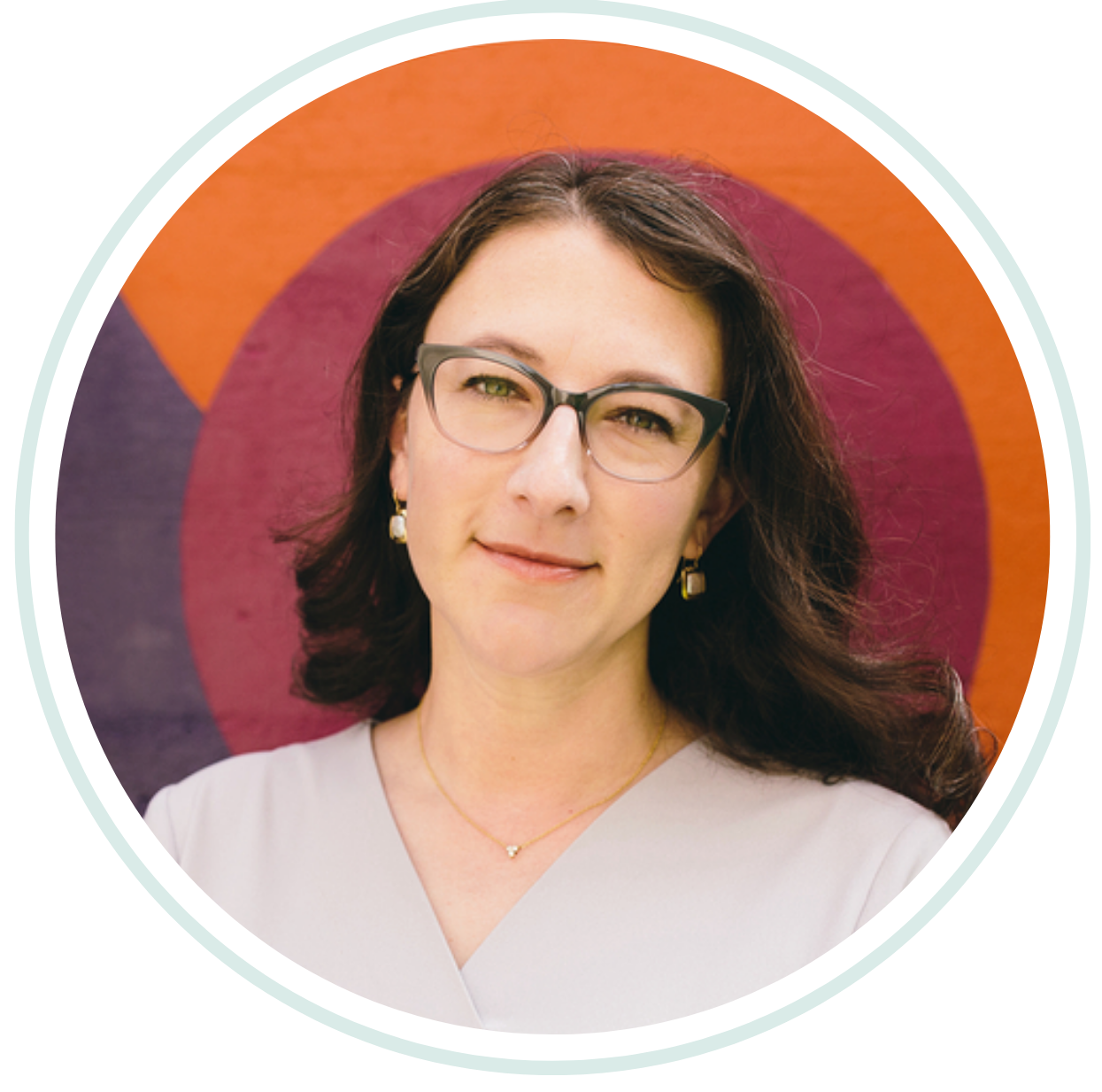 Patient Programs Team - Susan.png