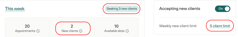 Screenshot 2025-11-24 at 3.34.06 PM.png