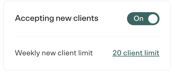 Screenshot 2026-01-27 at 9.25.01 AM.png