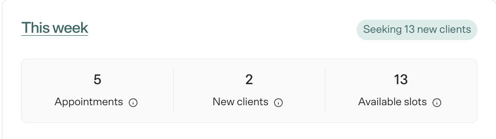 Screenshot 2026-01-27 at 9.25.21 AM.png