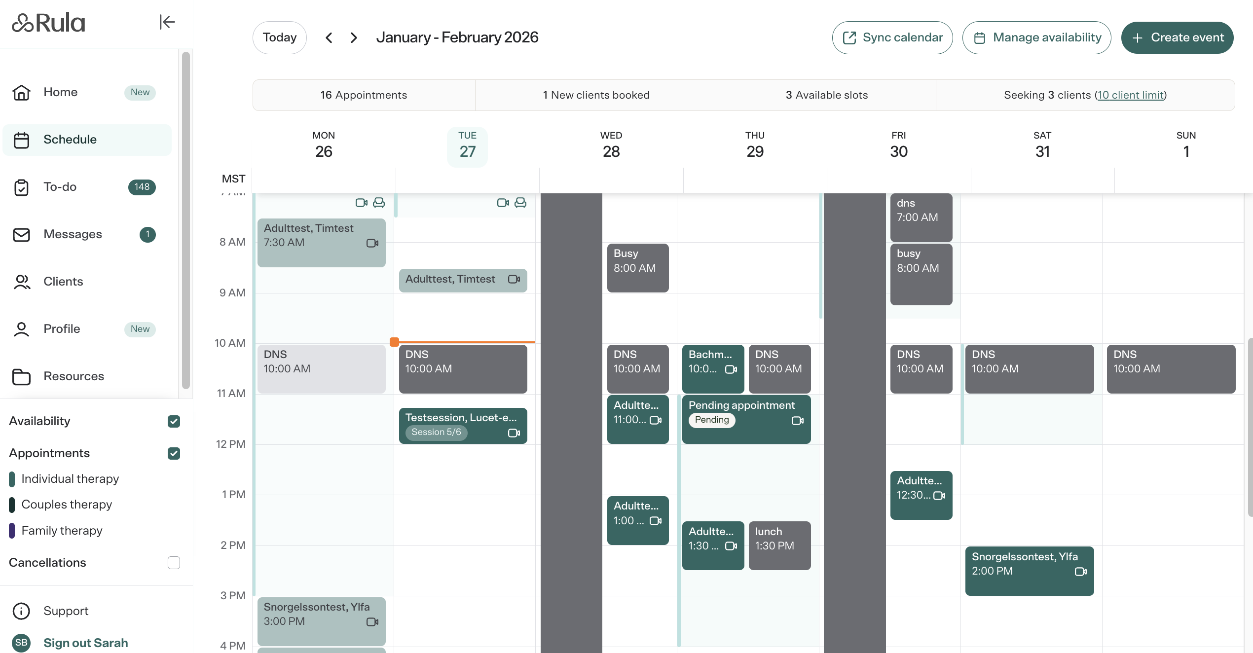 Screenshot 2026-01-27 at 9.56.57 AM.png