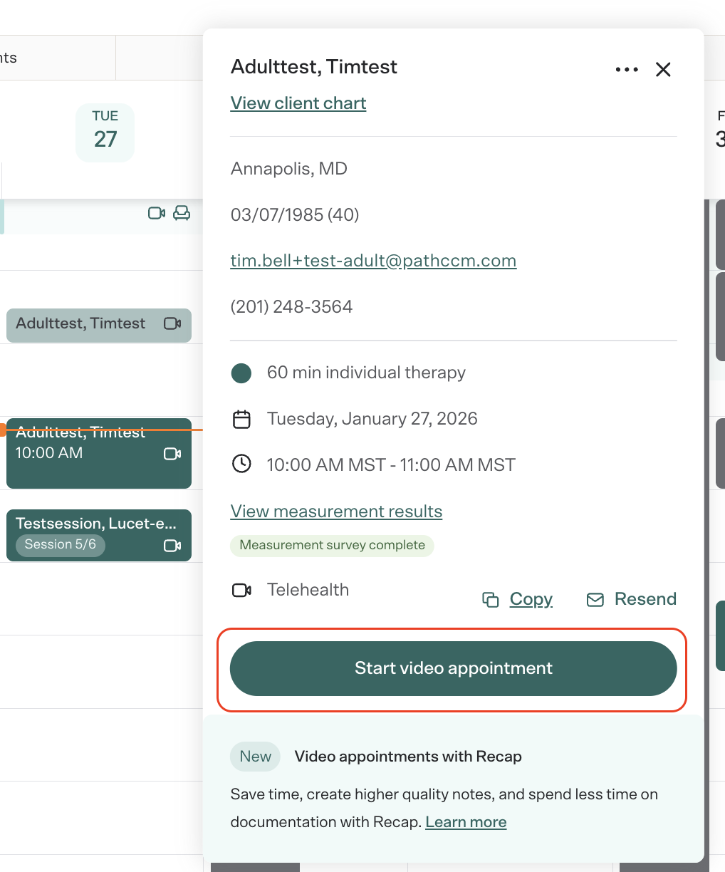 Screenshot 2026-01-27 at 10.10.27 AM.png