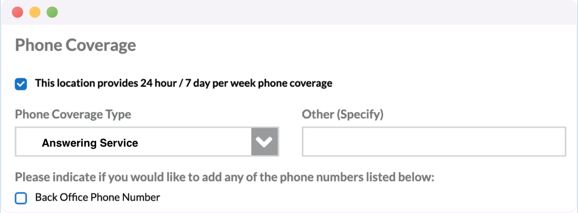 Screenshot 2026-05-13 at 9.36.50 AM.png