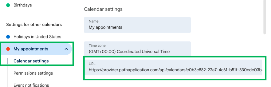 Screenshot 2026-05-13 at 2.26.19 PM.png