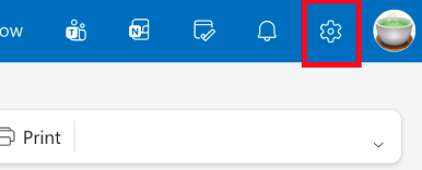 Screenshot 2026-05-13 at 2.36.29 PM.png