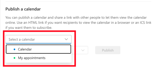 Screenshot 2026-05-13 at 2.40.19 PM.png