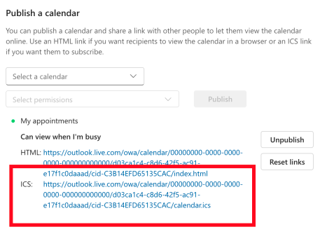 Screenshot 2026-05-13 at 2.41.27 PM.png