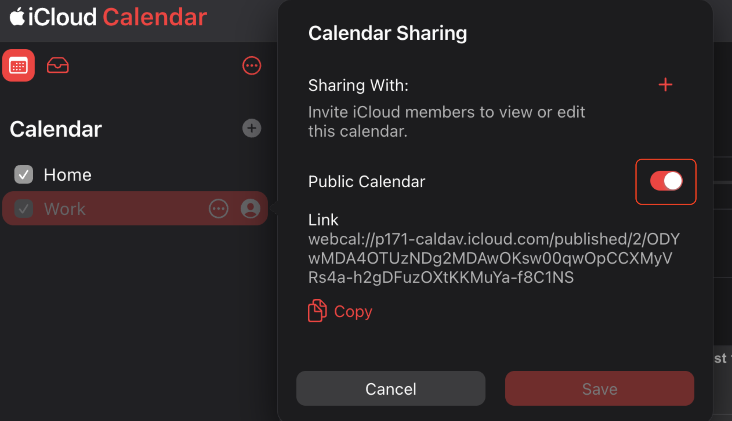 Screenshot 2026-05-13 at 3.03.03 PM.png