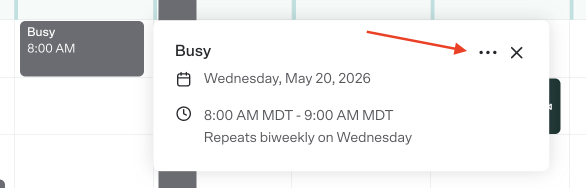Screenshot 2026-05-13 at 9.51.58 AM.png