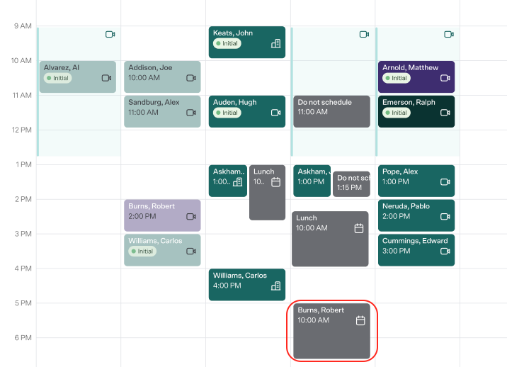Screenshot 2026-05-13 at 9.42.20 AM.png