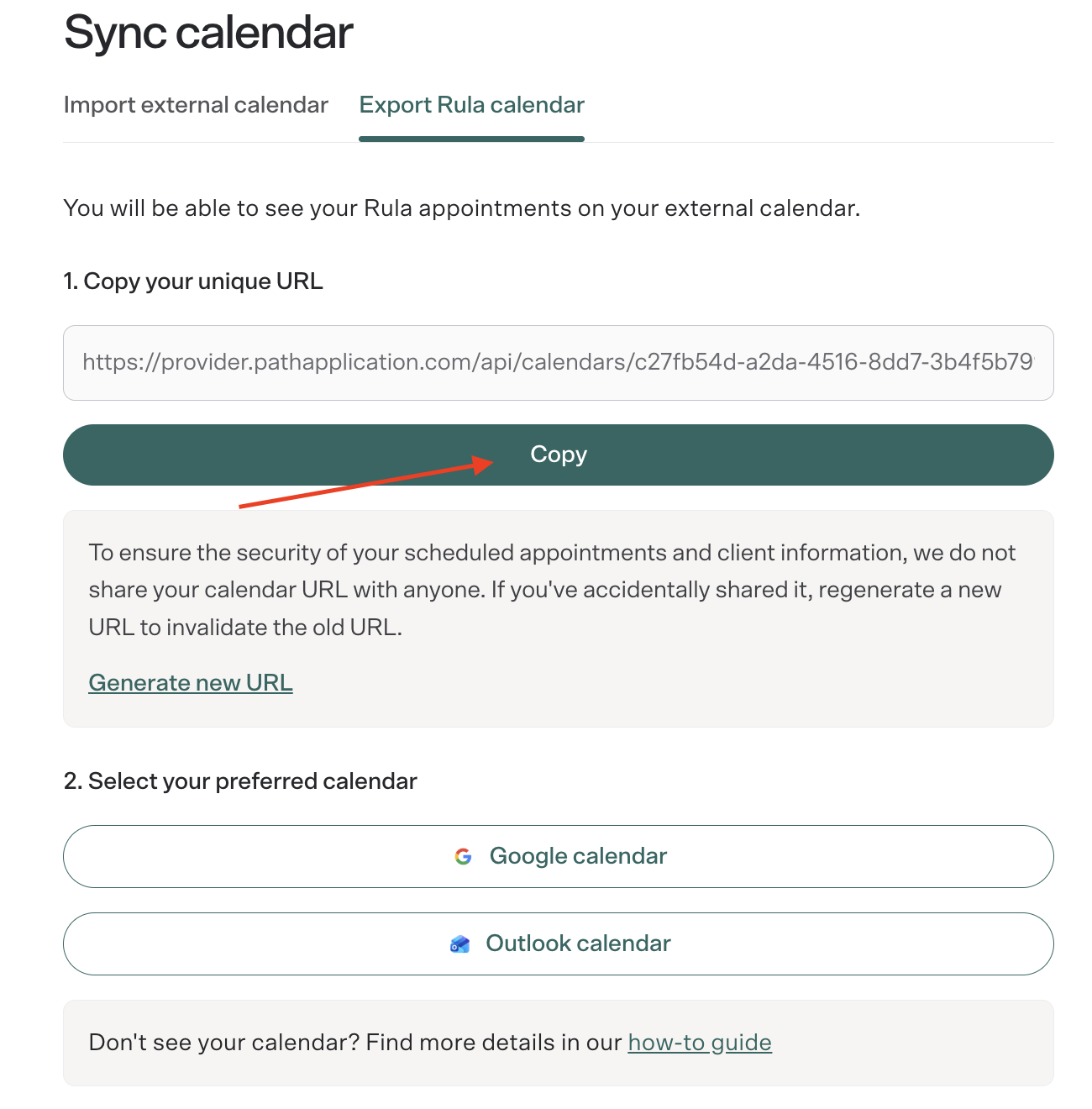 Screenshot 2026-05-13 at 10.16.32 AM.png