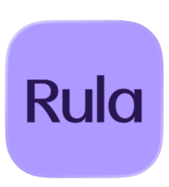 image (8).png