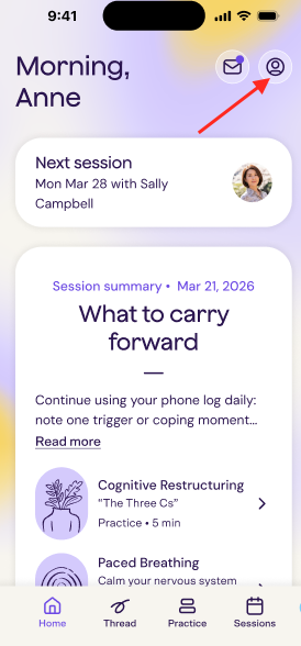 Screenshot 2026-08-18 at 3.36.56 PM.png