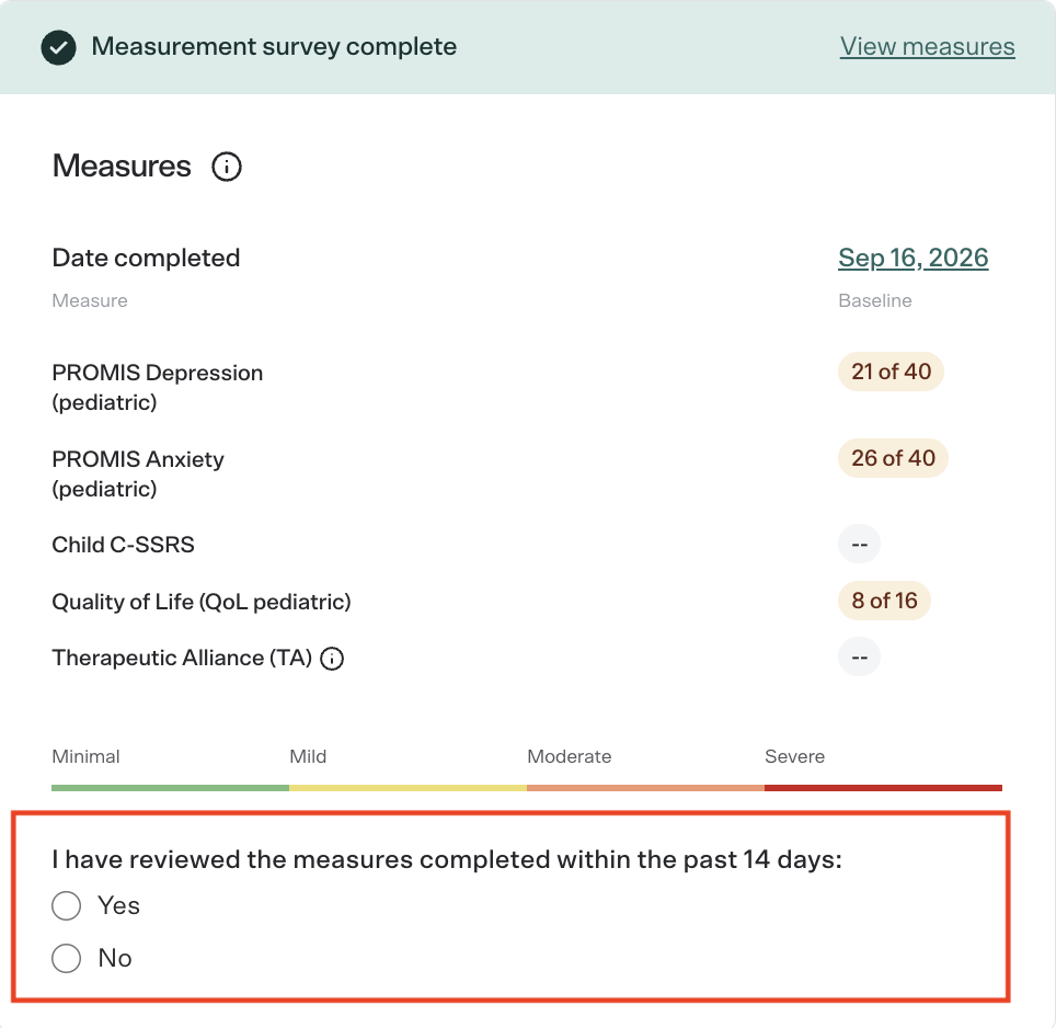 Screenshot 2026-09-16 at 12.04.27 PM copy.png