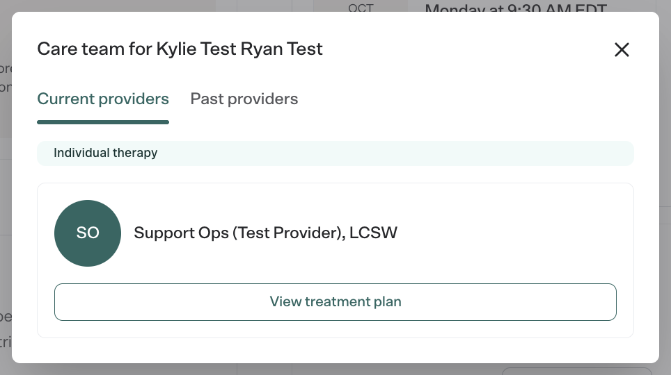 Screenshot 2026-10-12 at 9.41.49 AM.png
