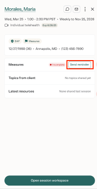 Screenshot 2026-10-15 at 1.36.58 PM.png