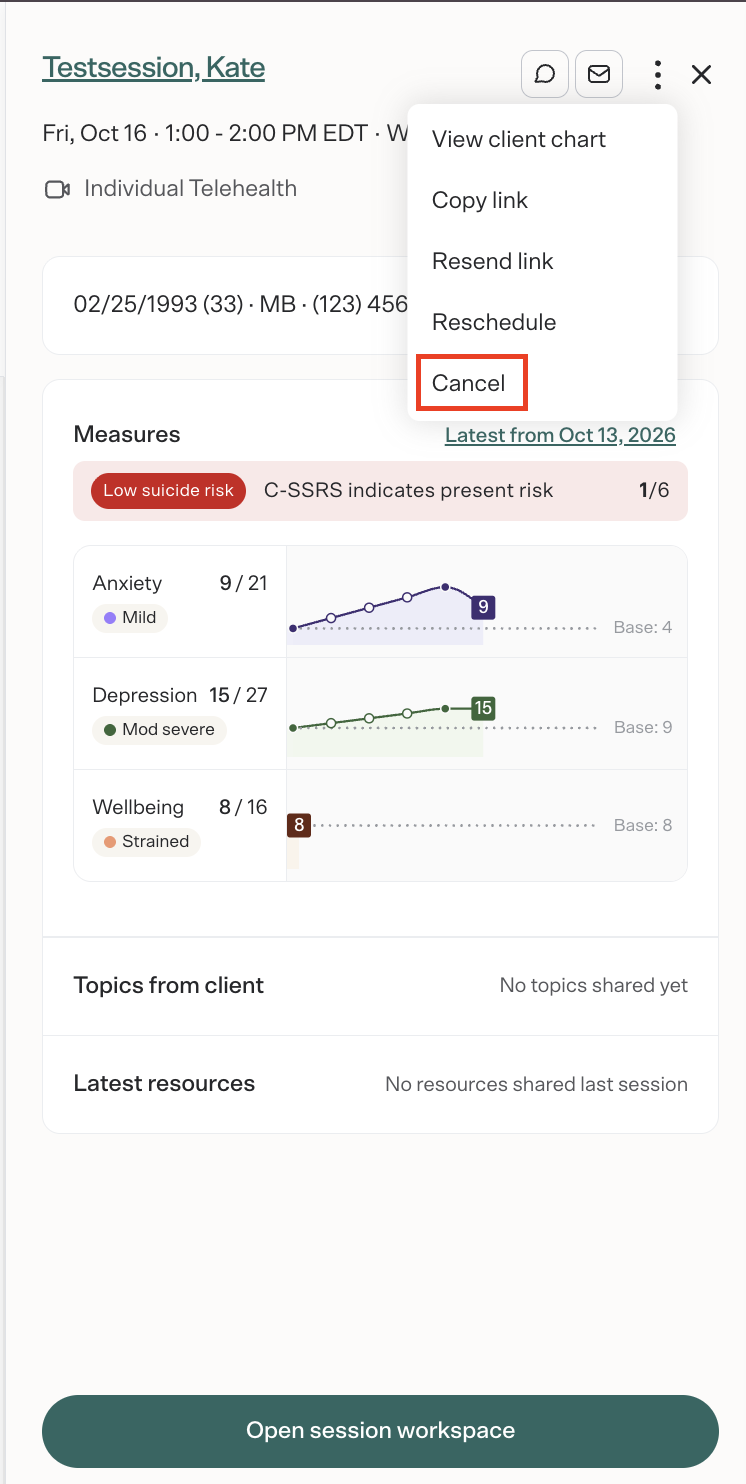 Screenshot 2026-10-15 at 1.47.15 PM.png