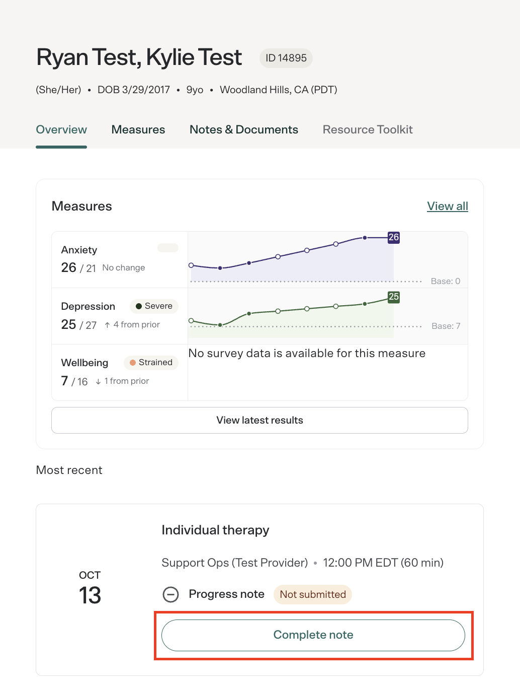 Screenshot 2026-10-14 at 10.55.14 AM.png