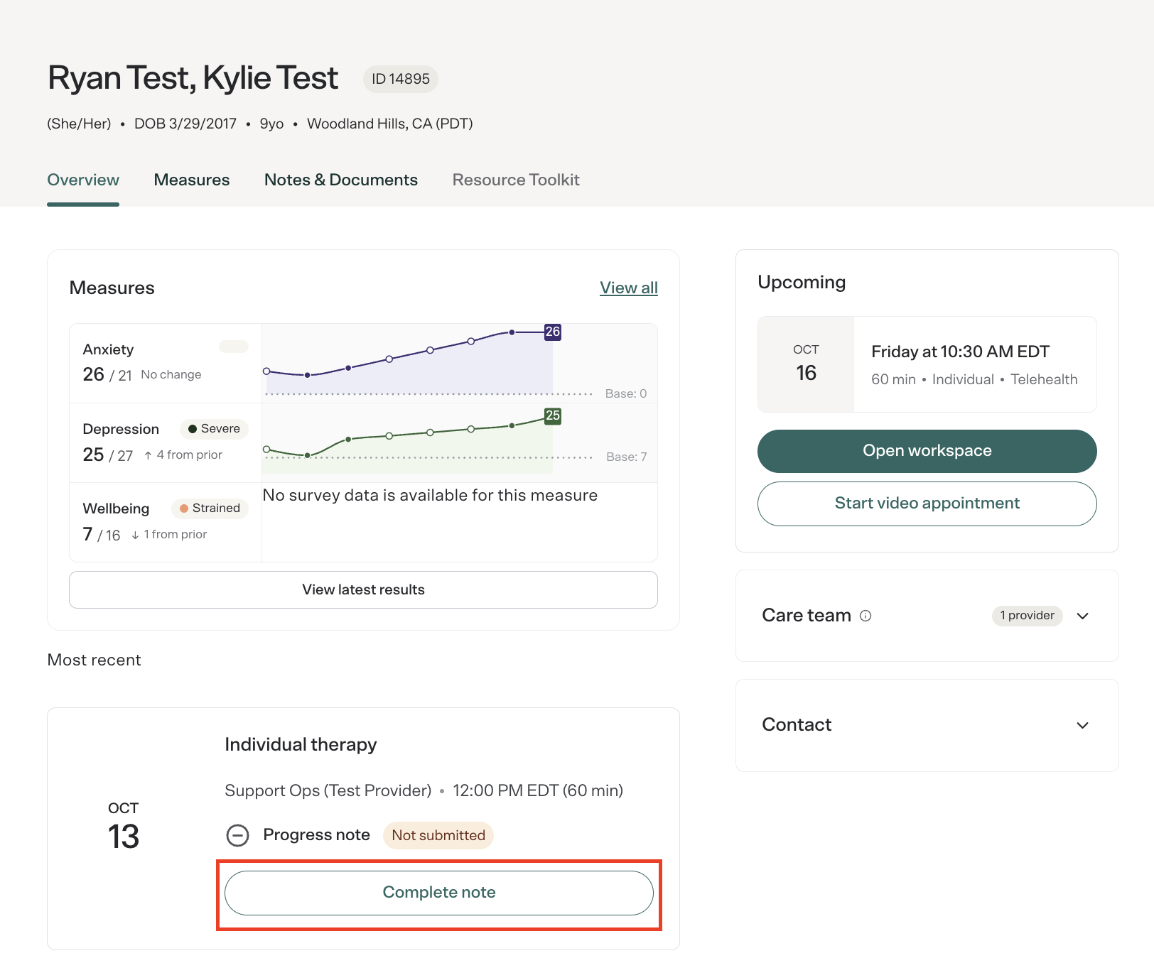 Screenshot 2026-10-16 at 11.18.16 AM.png