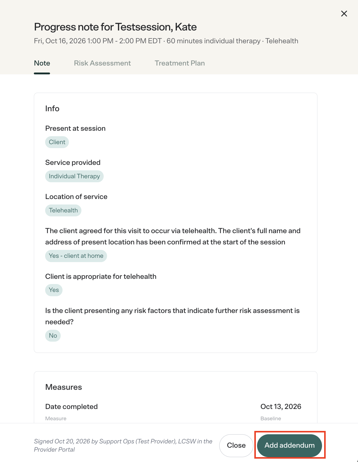Screenshot 2026-10-20 at 2.38.33 PM.png