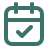 Appointment Management