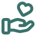 Clinical Care & Quality