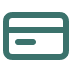 Billing & Payouts