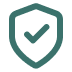 Compliance & Policies