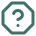 Provider Resources & Support